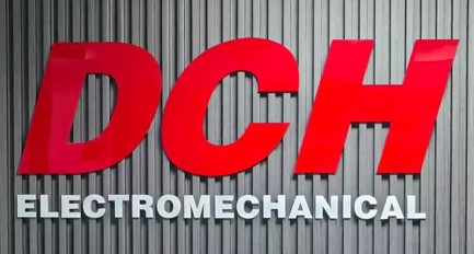 dch 2026 03 06 132113