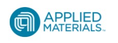 amat 2026 03 11 122216