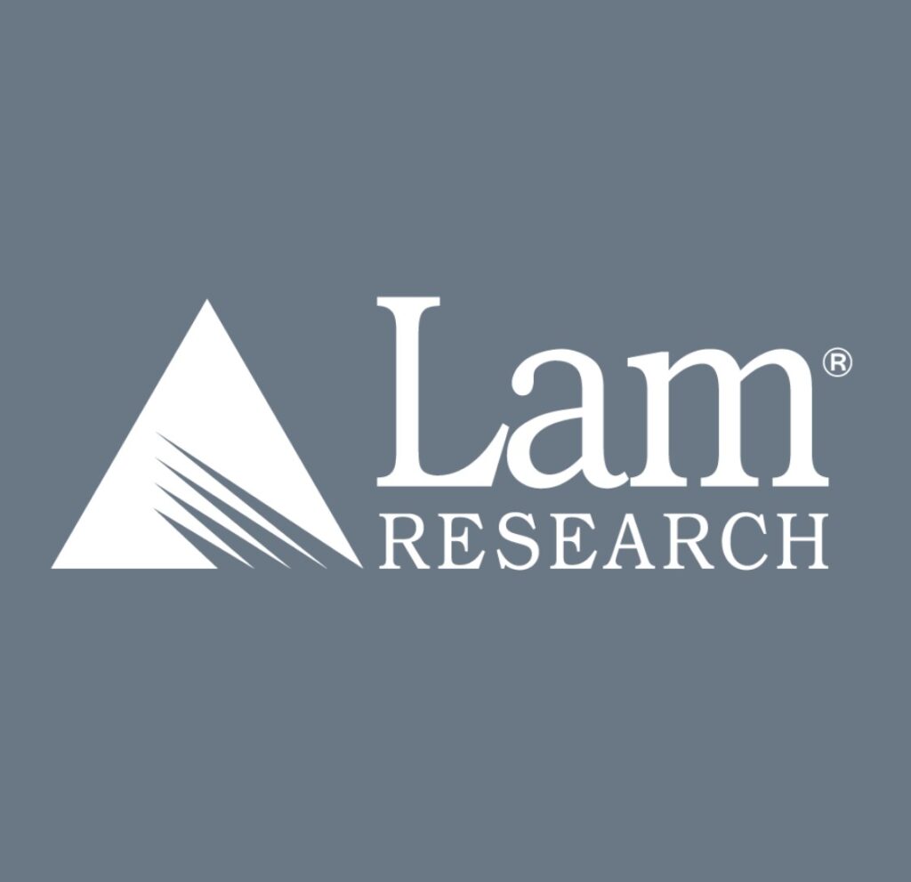 lam 2026 03 11 121932