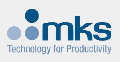 mks 2026 03 11 122111